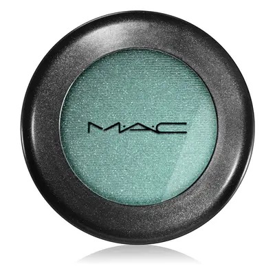 MAC Cosmetics Eye Shadow mini ombretti colore B11 Club Satin