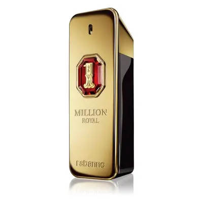 Rabanne Million Royal profumo per uomo