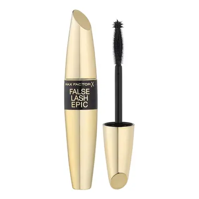 Max Factor False Lash Epic mascara per ciglia curve e separate colore Black