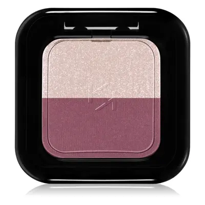 KIKO Milano New Bright Duo duo di ombretti colore