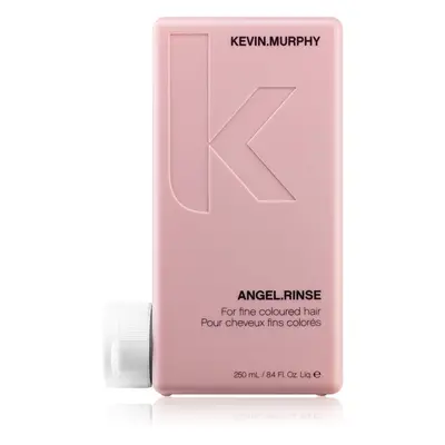 Kevin Murphy Angel Rinse balsamo per capelli delicati e tinti