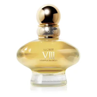 Eisenberg Secret VIII Souffle du Désir Eau de Parfum da donna