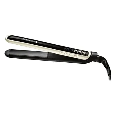 Remington Pearl S9500 piastra per capelli