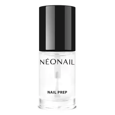 NEONAIL Nail Prep prodotto per sgrassare e asciugare le unghie