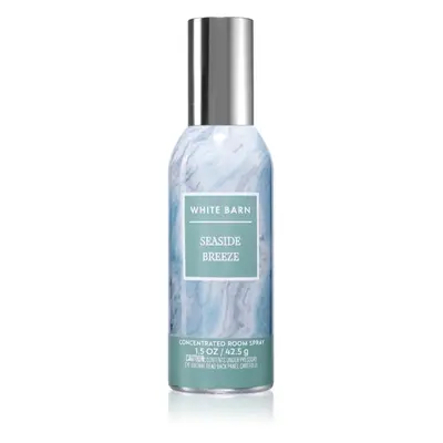 Bath & Body Works Seaside Breeze profumo per ambienti