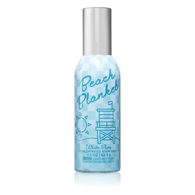 Bath & Body Works Beach Blanket profumo per ambienti