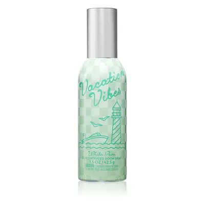 Bath & Body Works Vacation Vibes profumo per ambienti