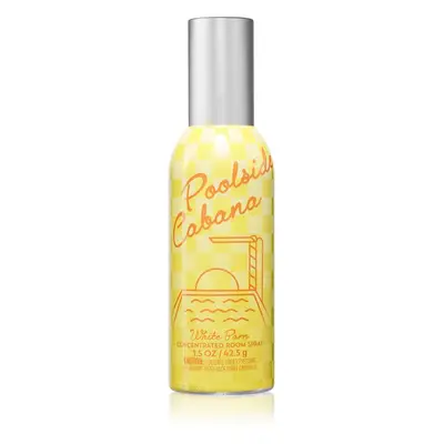 Bath & Body Works Poolside Cabana profumo per ambienti