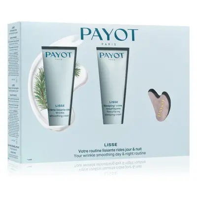 Payot Lisse Launch Box confezione regalo anti-age