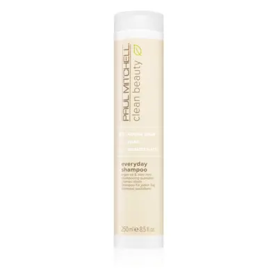 Paul Mitchell Clean Beauty Everyday shampoo per lavaggi quotidiani