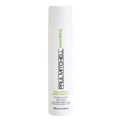 Paul Mitchell Smoothing balsamo lisciante