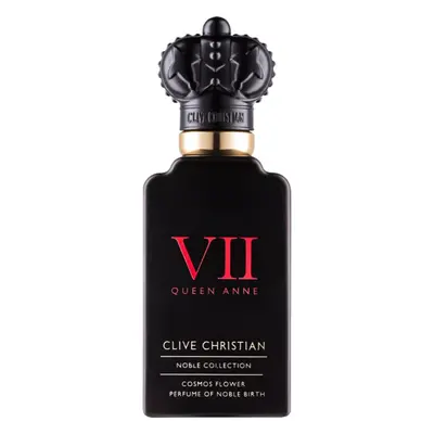 Clive Christian Noble VII Cosmos Flower Eau de Parfum da donna