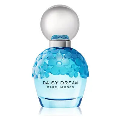 Marc Jacobs Daisy Dream Forever Eau de Parfum da donna