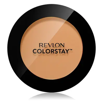 Revlon Cosmetics ColorStay™ cipria compatta colore Light/Medium 8.4 g