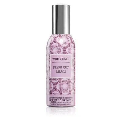 Bath & Body Works Fresh Cut Lilacs profumo per ambienti