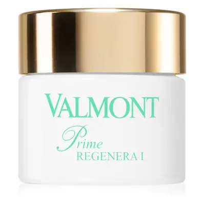 Valmont Energy Prime Regenera I crema idratante viso antirughe