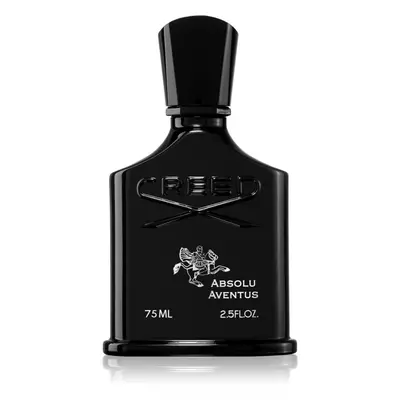 Creed Absolu Aventus Eau de Parfum edizione limitata per uomo