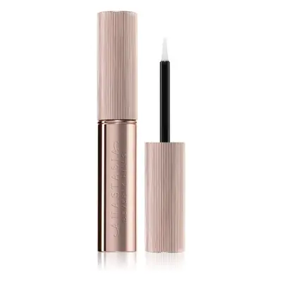 Anastasia Beverly Hills Brow Genius® Conditioning Brow Serum siero intenso per sopracciglia