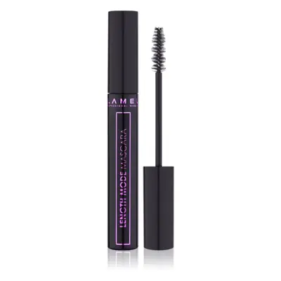 LAMEL Length Mode mascara allungante