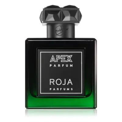 Roja Parfums Apex profumo per uomo