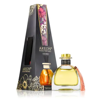 Areon Home Perfumes Desire diffusore di aromi con ricarica