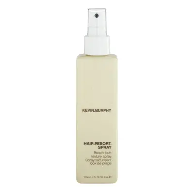 Kevin Murphy Hair Resort Spray spray per un effetto spiaggia