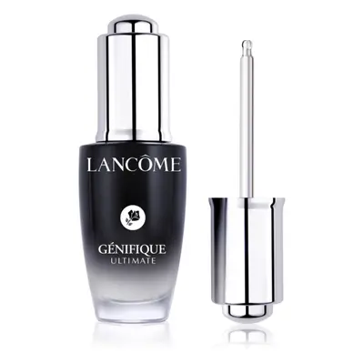 Lancôme Génifique Ultimate Serum siero rinforzante da donna