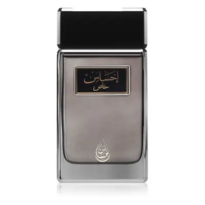 Arabian Oud Ehsas Khas Eau de Parfum unisex