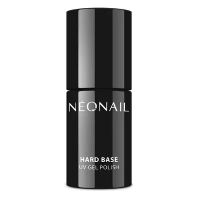 NEONAIL Hard Base base coat per unghie in gel