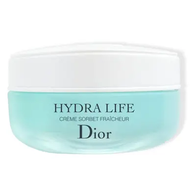 DIOR Hydra Life Fresh Sorbet Creme crema idratante