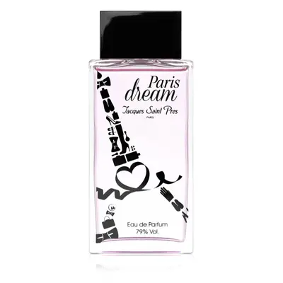 Ulric de Varens Paris Dream Eau de Parfum da donna