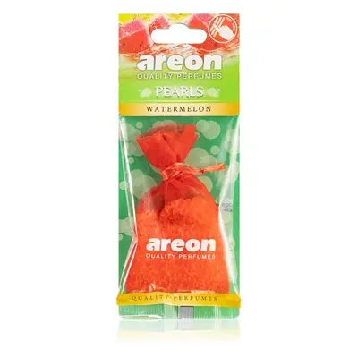 Areon Pearls Watermelon perle profumate g