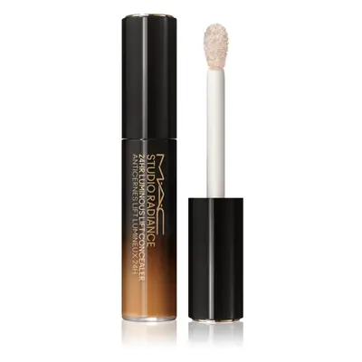 MAC Cosmetics Studio Radiance 24HR Luminous Lift Concealer correttore illuminante colore NC17