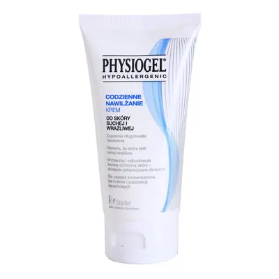 Physiogel Daily MoistureTherapy crema idratante per pelli secche e sensibili