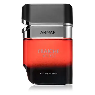 Armaf Fraiche Intense Eau de Parfum unisex