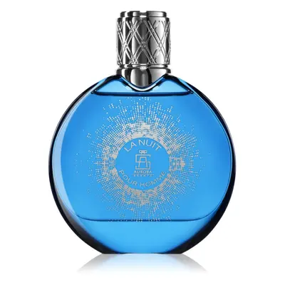 Aurora La Nuit Pour Homme Eau de Parfum per uomo