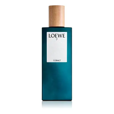 Loewe Cobalt Eau de Parfum per uomo