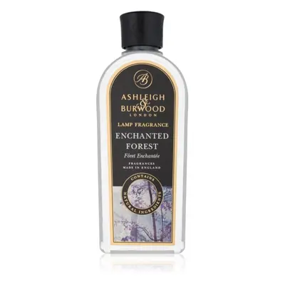 Ashleigh & Burwood London Lamp Fragrance Enchanted Forest ricarica per lampada catalitica