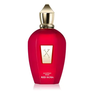 Xerjoff Red Hoba profumo unisex