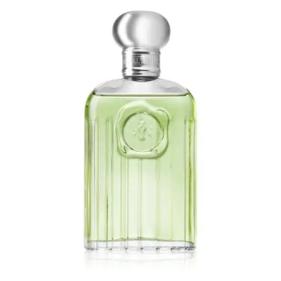 Giorgio Beverly Hills Giorgio for Men Eau de Toilette per uomo