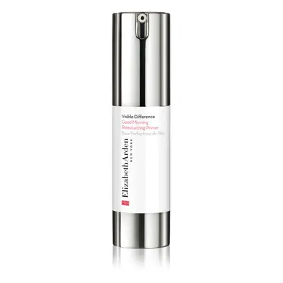 Elizabeth Arden Visible Difference primer lisciante per fondotinta con vitamine per una pelle eq