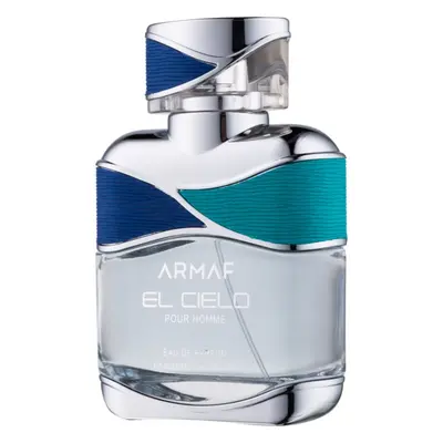 Armaf El Cielo Eau de Parfum per uomo