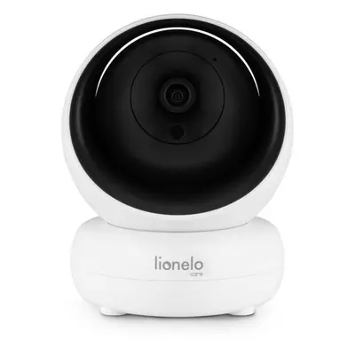 Lionelo Care Babyline 8.3 Baby Monitor video digitale