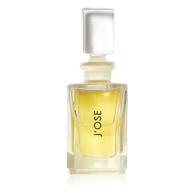 Eisenberg J’OSE Extrait de Parfum estratto profumato da donna