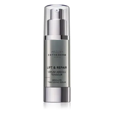 Institut Esthederm Lift & Repair Absolute Tightening Serum siero intenso per tendere la pelle