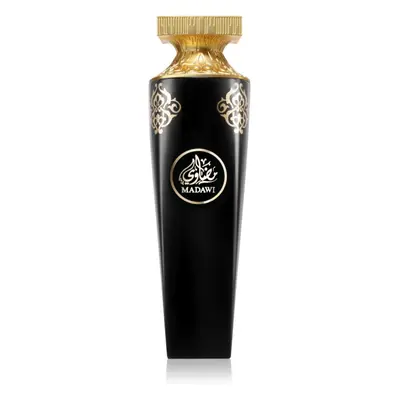 Arabian Oud Madawi Eau de Parfum unisex