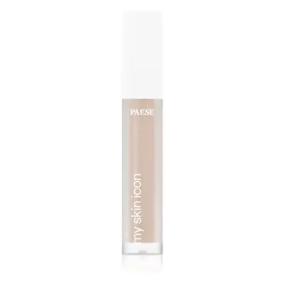 Paese My Skin Icon Covering Concealer correttore lunga tenuta colore Natural Beige