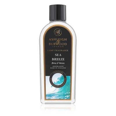 Ashleigh & Burwood London Lamp Fragrance Sea Breeze ricarica per lampada catalitica