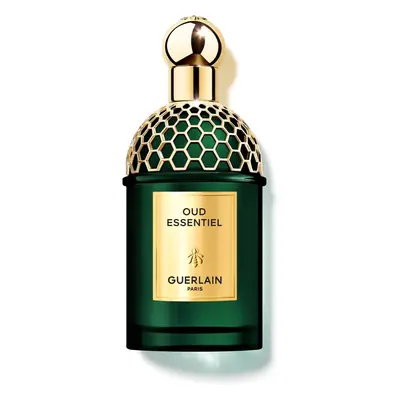 GUERLAIN Absolus Allegoria Oud Essentiel Eau de Parfum unisex