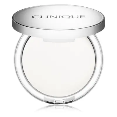 Clinique Stay-Matte Universal Blotting Powder cipria opacizzante